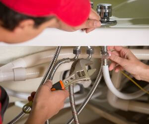 About Septic Pumping Service Webster, IN